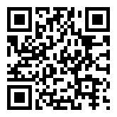 http://www.trans-sea.cn/lizhi/18985.html