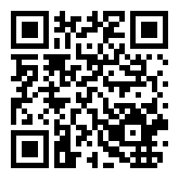 http://www.trans-sea.cn/lizhi/18989.html