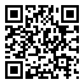 http://www.trans-sea.cn/lizhi/18991.html
