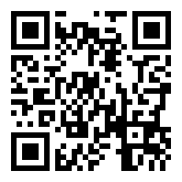 http://www.trans-sea.cn/lizhi/18997.html