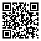http://www.trans-sea.cn/lizhi/18998.html