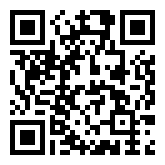 http://www.trans-sea.cn/lizhi/18999.html