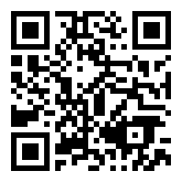 http://www.trans-sea.cn/lizhi/19010.html