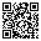 http://www.trans-sea.cn/lizhi/19015.html