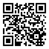 http://www.trans-sea.cn/lizhi/19016.html