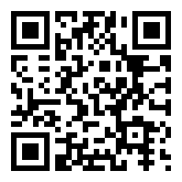 http://www.trans-sea.cn/lizhi/19019.html