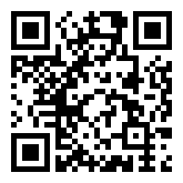 http://www.trans-sea.cn/lizhi/19020.html
