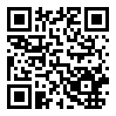 http://www.trans-sea.cn/lizhi/19034.html