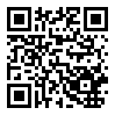 http://www.trans-sea.cn/lizhi/19039.html