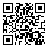 http://www.trans-sea.cn/lizhi/1905.html