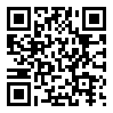 http://www.trans-sea.cn/lizhi/19060.html