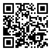 http://www.trans-sea.cn/lizhi/19072.html