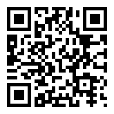 http://www.trans-sea.cn/lizhi/19086.html