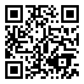 http://www.trans-sea.cn/lizhi/19099.html