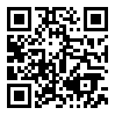 http://www.trans-sea.cn/lizhi/19103.html