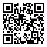 http://www.trans-sea.cn/lizhi/19105.html