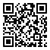 http://www.trans-sea.cn/lizhi/19130.html