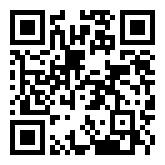http://www.trans-sea.cn/lizhi/19131.html
