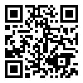http://www.trans-sea.cn/lizhi/19134.html
