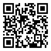 http://www.trans-sea.cn/lizhi/19156.html