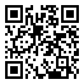 http://www.trans-sea.cn/lizhi/19158.html