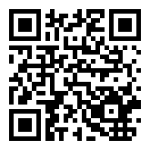 http://www.trans-sea.cn/lizhi/19172.html