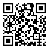 http://www.trans-sea.cn/lizhi/19180.html