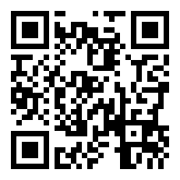 http://www.trans-sea.cn/lizhi/19184.html
