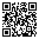 http://www.trans-sea.cn/lizhi/1919.html