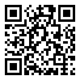 http://www.trans-sea.cn/lizhi/19191.html