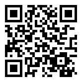 http://www.trans-sea.cn/lizhi/19196.html