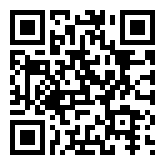 http://www.trans-sea.cn/lizhi/1922.html