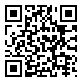http://www.trans-sea.cn/lizhi/19222.html