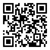 http://www.trans-sea.cn/lizhi/19227.html