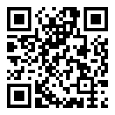 http://www.trans-sea.cn/lizhi/1923.html