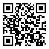 http://www.trans-sea.cn/lizhi/19255.html