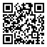 http://www.trans-sea.cn/lizhi/19256.html