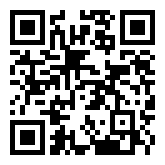 http://www.trans-sea.cn/lizhi/19261.html