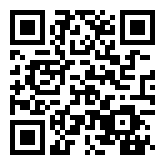 http://www.trans-sea.cn/lizhi/19263.html