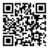 http://www.trans-sea.cn/lizhi/19274.html