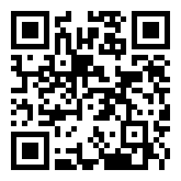 http://www.trans-sea.cn/lizhi/19284.html