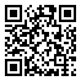 http://www.trans-sea.cn/lizhi/19286.html