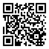 http://www.trans-sea.cn/lizhi/19287.html