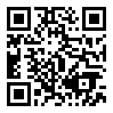 http://www.trans-sea.cn/lizhi/19303.html