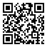 http://www.trans-sea.cn/lizhi/19306.html