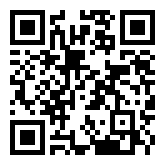 http://www.trans-sea.cn/lizhi/19309.html