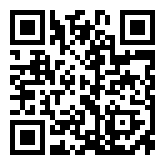 http://www.trans-sea.cn/lizhi/19311.html