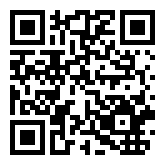 http://www.trans-sea.cn/lizhi/1932.html