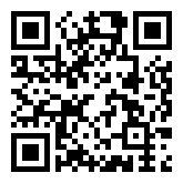 http://www.trans-sea.cn/lizhi/19325.html