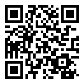 http://www.trans-sea.cn/lizhi/19353.html